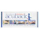 Dr. Cohens Acuback ACU-SYSTEM Acuback