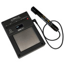 Gemoro Gemoro Auracle AGT1 Electronic Gold Platinum Tester Complete Kit 6-24K