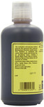 Nielsen-Massey Vanillas Nielsen-Massey Vanillas Madagascar Bourbon Vanilla Bean Paste, 32 Ounce