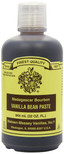 Nielsen-Massey Vanillas Nielsen-Massey Vanillas Madagascar Bourbon Vanilla Bean Paste, 32 Ounce