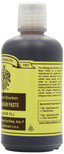Nielsen-Massey Vanillas Nielsen-Massey Vanillas Madagascar Bourbon Vanilla Bean Paste, 32 Ounce