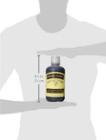 Nielsen-Massey Vanillas Nielsen-Massey Vanillas Madagascar Bourbon Vanilla Bean Paste, 32 Ounce