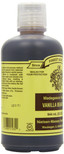 Nielsen-Massey Vanillas Nielsen-Massey Vanillas Madagascar Bourbon Vanilla Bean Paste, 32 Ounce