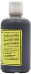 Nielsen-Massey Vanillas Nielsen-Massey Vanillas Madagascar Bourbon Vanilla Bean Paste, 32 Ounce