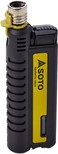 SOTO SOTO Outdoors SOTO Pocket Torch XT Stoves