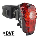 NiteRider NiteRider Solas 100 Tail Light