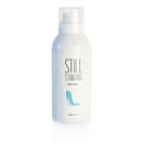 Still Standing Inc Still Standing Spray-PREVENTS High Heel DiscomfortLarge & Mini Purse Spray for Any Height Heel or Thin Soled Shoe