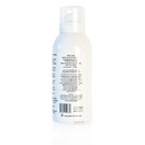 Still Standing Inc Still Standing Spray-PREVENTS High Heel DiscomfortLarge & Mini Purse Spray for Any Height Heel or Thin Soled Shoe