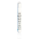 Still Standing Inc Still Standing Spray-PREVENTS High Heel DiscomfortLarge & Mini Purse Spray for Any Height Heel or Thin Soled Shoe