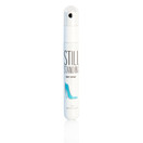 Still Standing Inc Still Standing Spray-PREVENTS High Heel DiscomfortLarge & Mini Purse Spray for Any Height Heel or Thin Soled Shoe