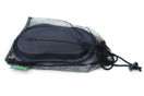 Valslide ValSlide Discs Black