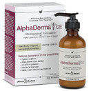 Janson Janson Beckett AlphaDerma CE 4 oz