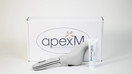InControl Medical InControl Medical Apex M Overactive Bladder Cure &  Kegel Exerciser