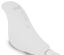 InControl Medical InControl Medical Apex M Overactive Bladder Cure &  Kegel Exerciser