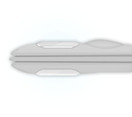 InControl Medical InControl Medical Apex M Overactive Bladder Cure &  Kegel Exerciser