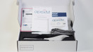InControl Medical InControl Medical Apex M Overactive Bladder Cure &  Kegel Exerciser