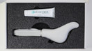 InControl Medical InControl Medical Apex M Overactive Bladder Cure &  Kegel Exerciser