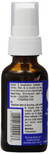 Leba III Leba III Pet Dental Spray