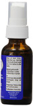 Leba III Leba III Pet Dental Spray