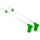 My Critter Catcher My Critter Catcher Spider & Insect Catcher (2 Pack)