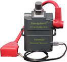 PriorityStart! PriorityStart! ProMax HD Car Truck 12V Battery Vehicle Start Protector