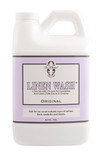 Le Blanc Le Blanc Original Linen Wash- 64 FL. OZ., One Pack