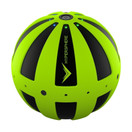 Hyperice Hyperice HYPERSPHERE, 3 Speed Localized Vibration Therapy Ball