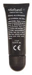 ReliefBand Conductive Gel Relief Band Conductivity Gel for Reliefbands and Reletex,7.5mL