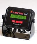 Flame Boss Flame Boss 300-WiFi Kamado Grill & Smoker Temperature Controller