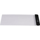 SmallHD SmallHD Acrylic Screen Protector for 700 Series Monitors