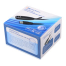 Cable Matters Cable Matters SuperSpeed USB 3.0 Type A Male to Female Active Extension Cable 10 Meters/32.8 Feet