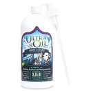 Ultra Oil Ultra Oil Skin & Coat Supplement with Hempseed Oil