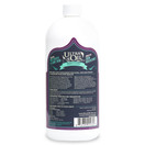 Ultra Oil Ultra Oil Skin & Coat Supplement with Hempseed Oil