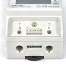 EKM Metering Inc EKM Metering 120 Volt Pass-Through kWh Meter, 2-Wire (1 hot, 1 neutral), 50A, 60Hz, EKM-15IDS