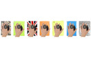 G-Hold G-Hold iPad Holder A Ergonomic And Comfortable Tablet Holder Fits Most Tablets And Is Removable