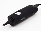 Firefly Global Firefly DE500 Video Otoscope