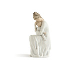 Willow Tree Willow Tree for Always Figure by Susan Lordi #27596