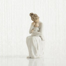 Willow Tree Willow Tree for Always Figure by Susan Lordi #27596