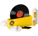 Spin Clean Spin-Clean Record Washer MKII Deluxe Kit