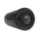 Hyperice Hyperice Vyper 2.0 High-Intensity Vibrating Fitness Roller - Black