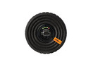 Hyperice Hyperice Vyper 2.0 High-Intensity Vibrating Fitness Roller - Black