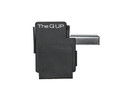 Q UP Q Up - Tonearm Lifter