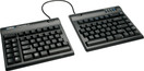 KINESIS Kinesis Freestyle2 Ergonomic Keyboard for PC (9" Standard Separation)