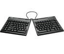 KINESIS Kinesis Freestyle2 Ergonomic Keyboard for PC (9" Standard Separation)