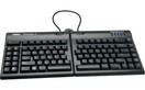 KINESIS Kinesis Freestyle2 Ergonomic Keyboard for PC (9" Standard Separation)