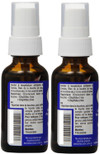 Leba III Leba III Pet Dental Spray - 2 Pack