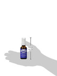 Leba III Leba III Pet Dental Spray - 2 Pack