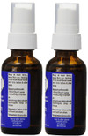 Leba III Leba III Pet Dental Spray - 2 Pack
