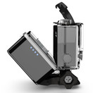 Re-Fuel Re-Fuel 6hr Action Pack Battery for GoPro Hero4, Hero3+ & Hero3 - Extended Battery for GoPro