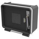 Re-Fuel Re-Fuel 6hr Action Pack Battery for GoPro Hero4, Hero3+ & Hero3 - Extended Battery for GoPro